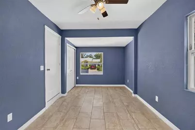 1754 27th Street S, Saint Petersburg, FL 33712 - Photo 10