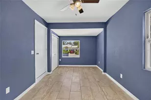 1754 27th St S, Saint Petersburg, FL 33712 - Photo 10