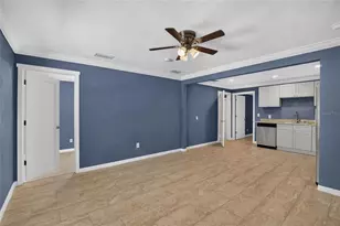1754 27th St S, Saint Petersburg, FL 33712 - Photo 4