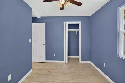 1754 27th Street S, Saint Petersburg, FL 33712 - Photo 20