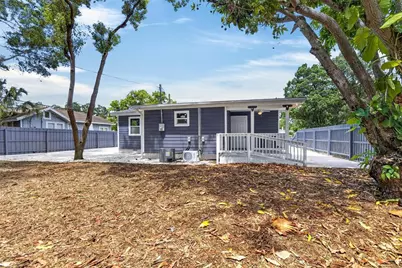 1754 27th Street S, Saint Petersburg, FL 33712 - Photo 24