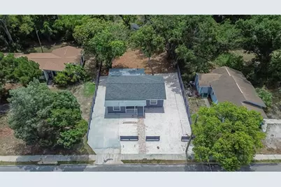 1754 27th Street S, Saint Petersburg, FL 33712 - Photo 28