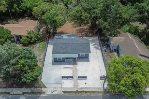 1754 27th St S, Saint Petersburg, FL 33712 - Photo 28