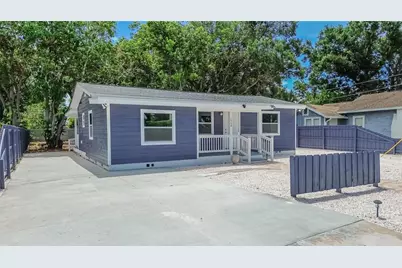 1754 27th Street S, Saint Petersburg, FL 33712 - Photo 26