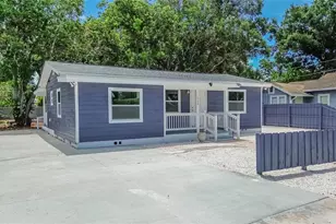 1754 27th St S, Saint Petersburg, FL 33712 - Photo 26