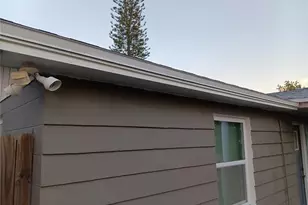 3650 Peconic Way, Holiday, FL 34691 - Photo 12