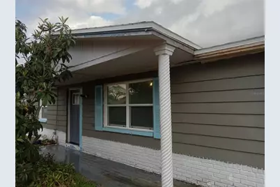 3650 Peconic Way, Holiday, FL 34691 - Photo 2