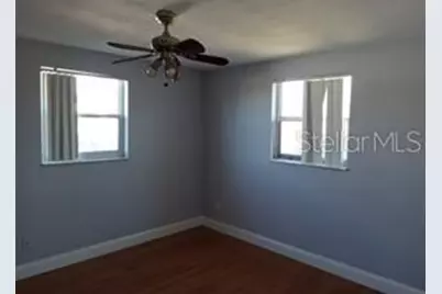 3650 Peconic Way, Holiday, FL 34691 - Photo 24