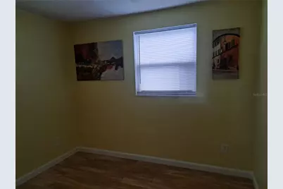 3650 Peconic Way, Holiday, FL 34691 - Photo 22