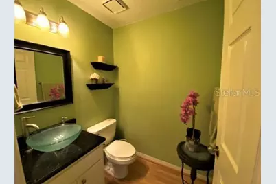 17740 Esprit Drive, Tampa, FL 33647 - Photo 14