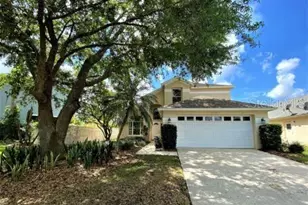 17740 Esprit Dr, Tampa, FL 33647 - Photo 1