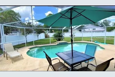 17740 Esprit Drive, Tampa, FL 33647 - Photo 2