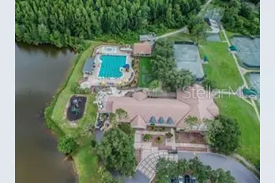 17740 Esprit Drive, Tampa, FL 33647 - Photo 28