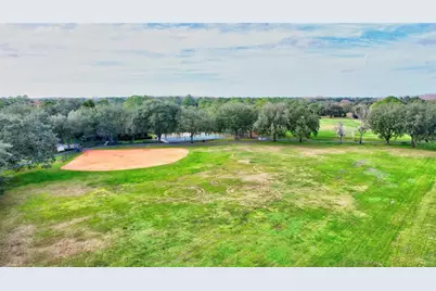 17740 Esprit Drive, Tampa, FL 33647 - Photo 20
