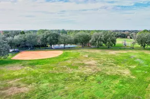 17740 Esprit Dr, Tampa, FL 33647 - Photo 20
