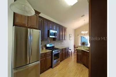 17740 Esprit Drive, Tampa, FL 33647 - Photo 4
