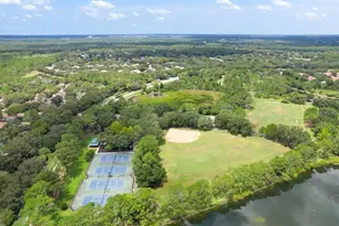 17740 Esprit Dr, Tampa, FL 33647 - Photo 26