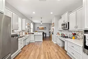 18756 Burndall Ct, Land O Lakes, FL 34638 - Photo 14