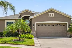 18756 Burndall Ct, Land O Lakes, FL 34638 - Photo 1