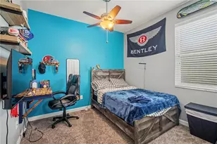 18756 Burndall Ct, Land O Lakes, FL 34638 - Photo 20