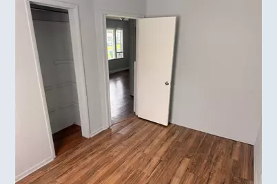 8425 N Jones Avenue, Tampa, FL 33604 - Photo 24