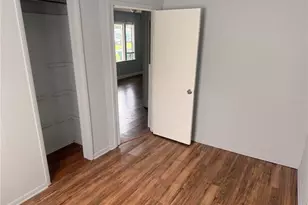 8425 N Jones Ave, Tampa, FL 33604 - Photo 24