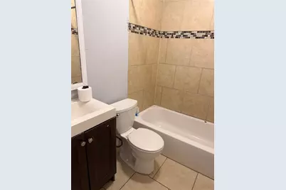 8425 N Jones Avenue, Tampa, FL 33604 - Photo 22