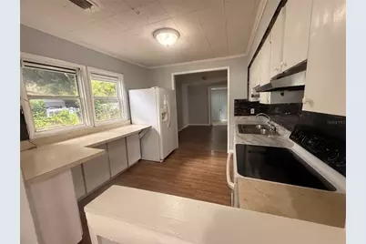 8425 N Jones Avenue, Tampa, FL 33604 - Photo 36