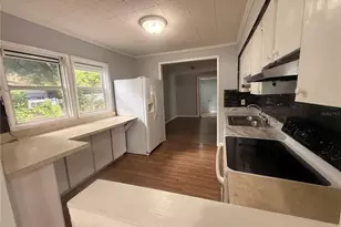 8425 N Jones Ave, Tampa, FL 33604 - Photo 36