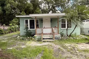 8425 N Jones Ave, Tampa, FL 33604 - Photo 1
