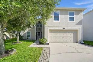 2652 Reflections Pl, Melbourne, FL 32904 - Photo 1