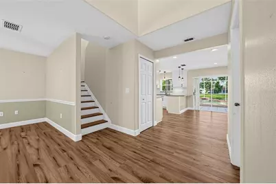 2652 Reflections Place, Melbourne, FL 32904 - Photo 24
