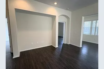 1149 Emerald Dunes Drive, Sun City Center, FL 33573 - Photo 10