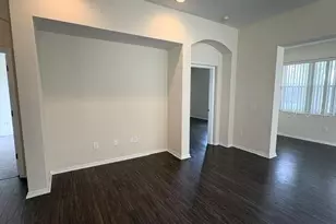 1149 Emerald Dunes Dr, Sun City Center, FL 33573 - Photo 10