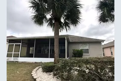 1149 Emerald Dunes Drive, Sun City Center, FL 33573 - Photo 50