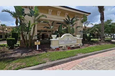 1149 Emerald Dunes Drive, Sun City Center, FL 33573 - Photo 62