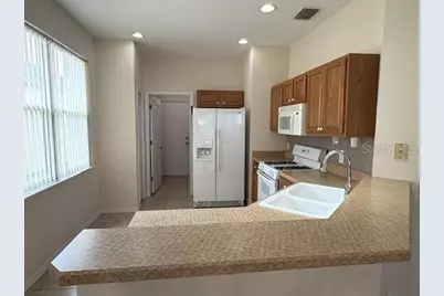 1149 Emerald Dunes Drive, Sun City Center, FL 33573 - Photo 16