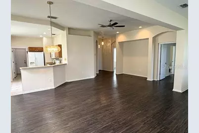 1149 Emerald Dunes Drive, Sun City Center, FL 33573 - Photo 12