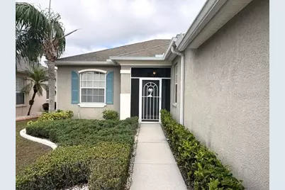 1149 Emerald Dunes Drive, Sun City Center, FL 33573 - Photo 4