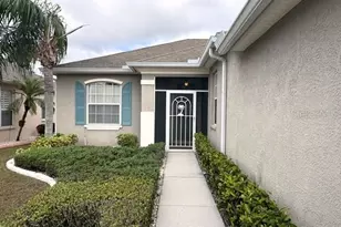 1149 Emerald Dunes Dr, Sun City Center, FL 33573 - Photo 4