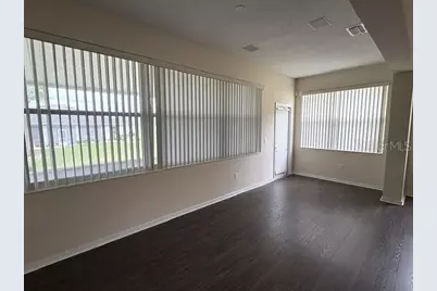 1149 Emerald Dunes Drive, Sun City Center, FL 33573 - Photo 14