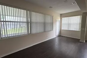 1149 Emerald Dunes Dr, Sun City Center, FL 33573 - Photo 14