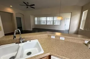 1149 Emerald Dunes Dr, Sun City Center, FL 33573 - Photo 20
