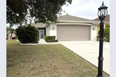 1149 Emerald Dunes Drive, Sun City Center, FL 33573 - Photo 1