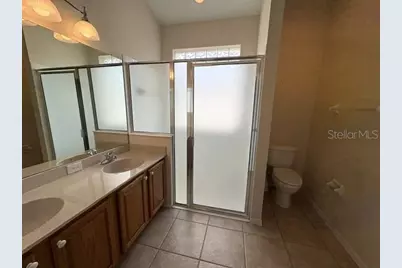 1149 Emerald Dunes Drive, Sun City Center, FL 33573 - Photo 28