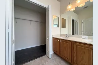 1149 Emerald Dunes Drive, Sun City Center, FL 33573 - Photo 32