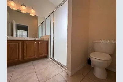 1149 Emerald Dunes Drive, Sun City Center, FL 33573 - Photo 30