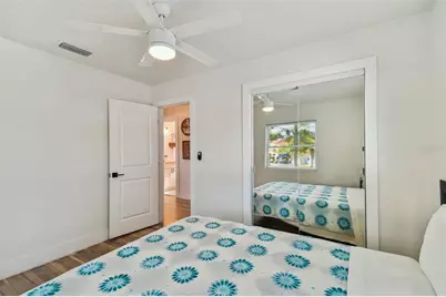 7508 N Tampania Avenue, Tampa, FL 33614 - Photo 14