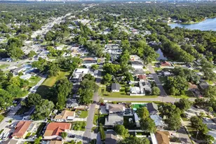 7508 N Tampania Ave, Tampa, FL 33614 - Photo 36