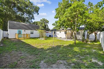 7508 N Tampania Avenue, Tampa, FL 33614 - Photo 20